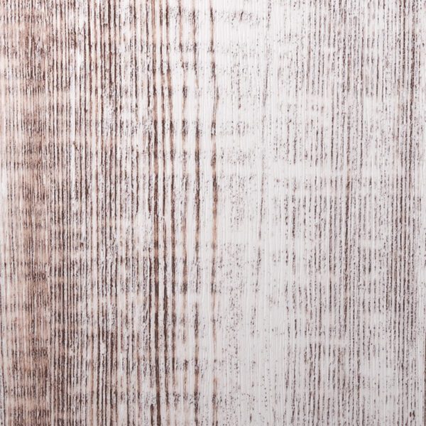 3M DI-NOC Fine Wood Architectural Finish FW-1307 Mystic Pine-Larch