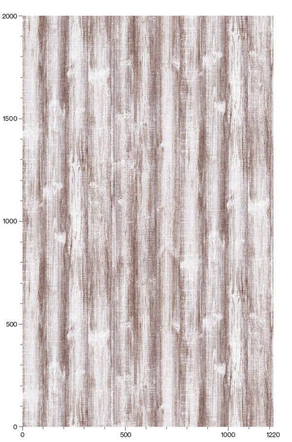 FW-1307 Mystic Pine-Larch Scale