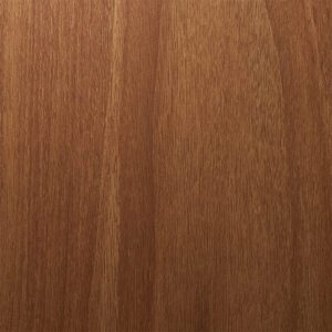 3M DI-NOC Fine Wood Architectural Finish FW-1331 Roasted Pecan Walnut