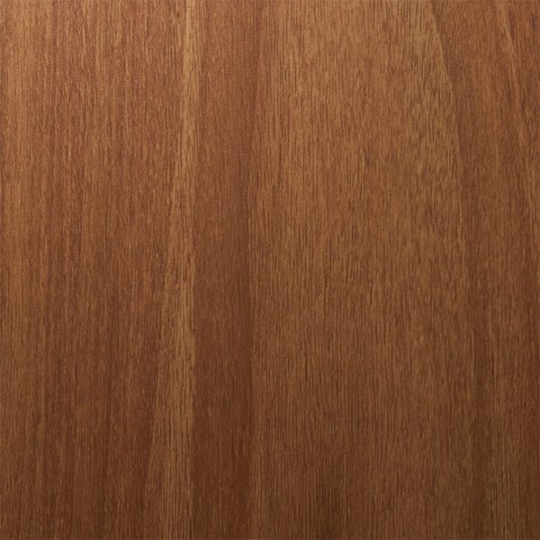 3M DI-NOC Fine Wood Architectural Finish FW-1331 Roasted Pecan Walnut
