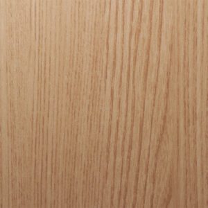 3M DI-NOC Fine Wood Architectural Finish FW-1681 Butter Crunch Elm
