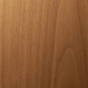 3M DI-NOC Fine Wood Architectural Finish FW-1743 Desert Clay Walnut