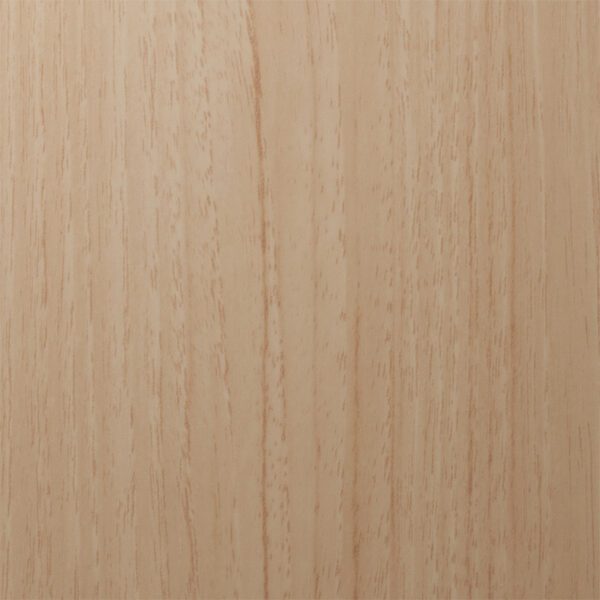 3M DI-NOC Fine Wood Architectural Finish FW-1745 Bone Teak