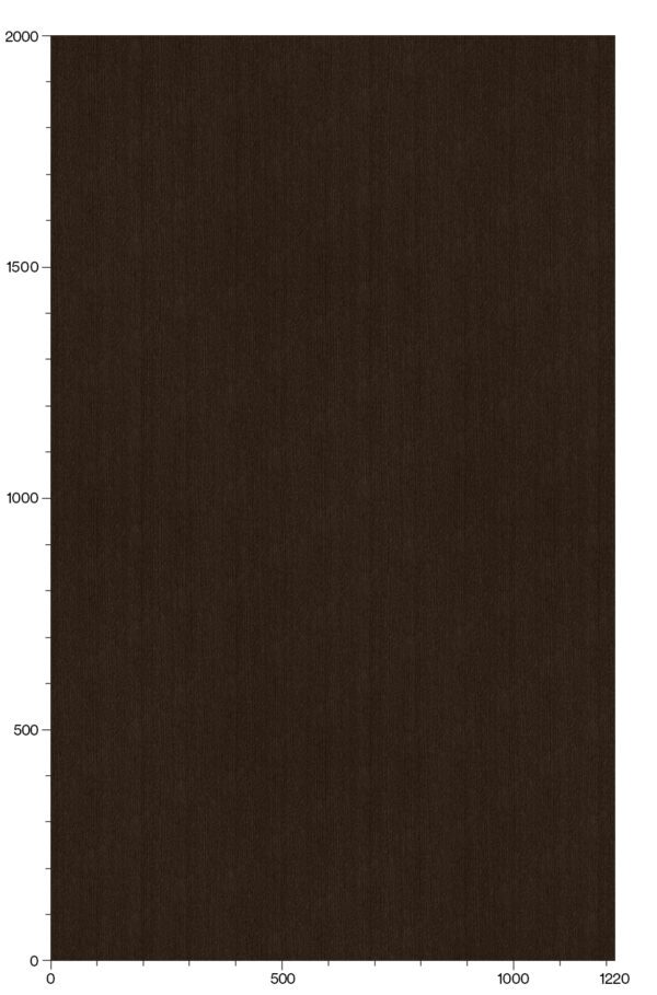 FW-1746 Log Cabin Elm Scale