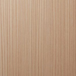 3M DI-NOC Fine Wood Architectural Finish FW-1750 Honey Cream Hinoki