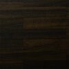 3M DI-NOC Fine Wood Architectural Finish FW-1752H Weathervane Walnut