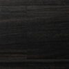 3M DI-NOC Fine Wood Architectural Finish FW-1753H Midnight Lacquer Walnut
