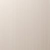 3M DI-NOC Fine Wood Architectural Finish FW-1761 Jet Stream Design Wood