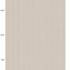 FW-1761 Jet Stream Design Wood Scale
