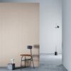 3M DI-NOC FW-1761 Jet Stream Design Wood render on a wall