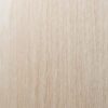 3M DI-NOC Fine Wood Architectural Finish FW-1765 Desert Sand Oak