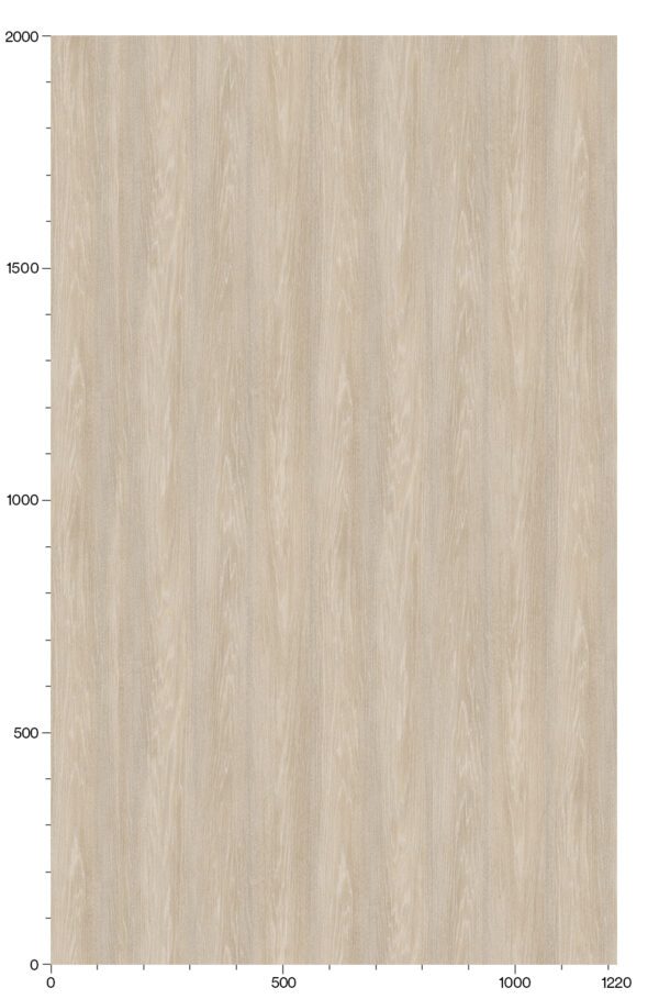 FW-1765 Desert Sand Oak Scale