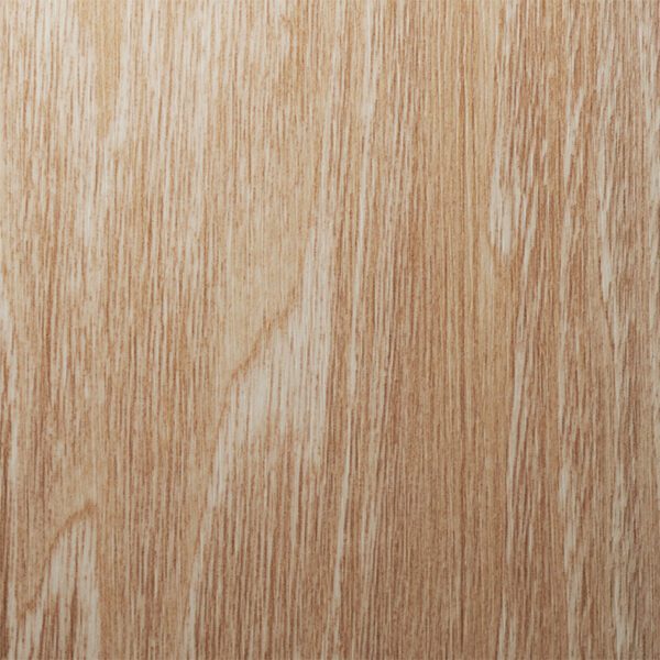 3M DI-NOC Fine Wood Architectural Finish FW-1766 Zinnwaldite Oak