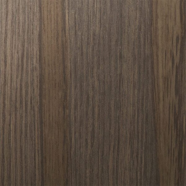 3M DI-NOC Fine Wood Architectural Finish FW-1770 Roman Coffee Oak