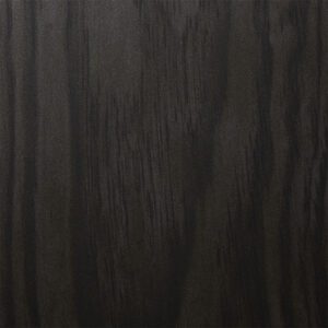 3M DI-NOC Fine Wood Architectural Finish FW-1970 Cocoa Brown Pine/Larch