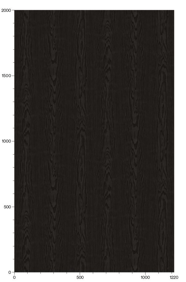FW-1970 Cocoa Brown Pine-Larch Scale
