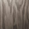 3M DI-NOC Fine Wood Architectural Finish FW-1971 Zorba Pine/Larch