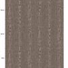 FW-1971 Zorba Pine-Larch Scale