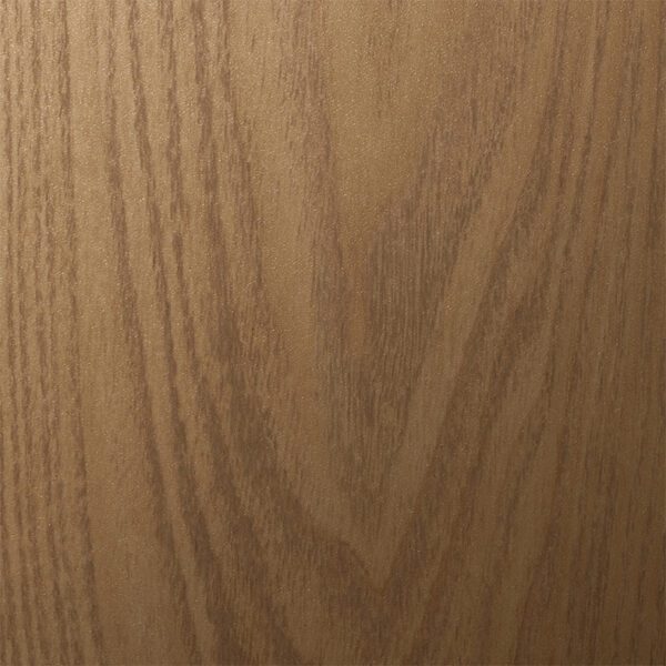 3M DI-NOC Fine Wood Architectural Finish FW-1972 Glazed Pear Ash