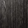 3M DI-NOC Fine Wood Architectural Finish FW-1975 Wild Truffle Ipe