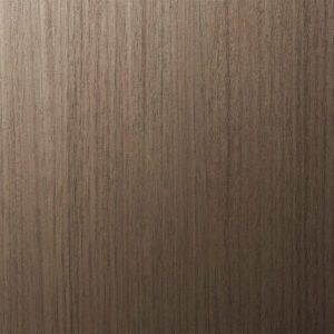 3M DI-NOC Fine Wood Architectural Finish FW-1977 Wooded Acre Chestnut