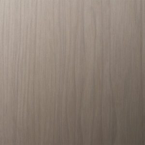 3M DI-NOC Fine Wood Architectural Finish FW-1978 Oyster Mushroom Hickory