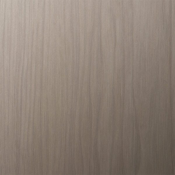 3M DI-NOC Fine Wood Architectural Finish FW-1978 Oyster Mushroom Hickory