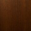 3M DI-NOC Architectural Finish FW-232 Fine Wood Tamarind Anigre