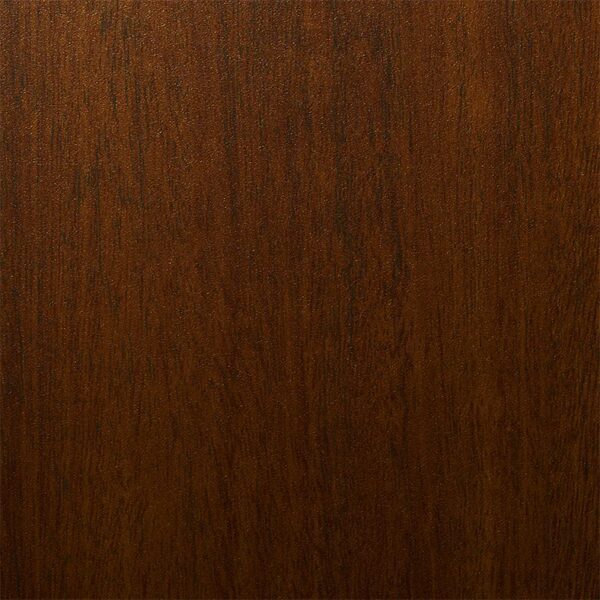 3M DI-NOC Architectural Finish FW-232 Fine Wood Tamarind Anigre