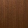 3M DI-NOC Fine Wood Architectural Finish FW-233 Rusty Nail Walnut