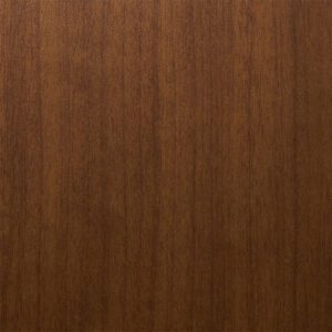 3M DI-NOC Fine Wood Architectural Finish FW-233 Rusty Nail Walnut