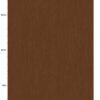 FW-233 Rusty Nail Walnut Scale