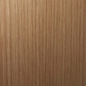 3M DI-NOC Fine Wood Architectural Finish FW-236 Kumera Oak