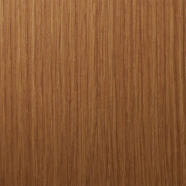 3M DI-NOC Fine Wood Architectural Finish FW-237 Brown Rust Oak