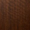 3M DI-NOC Fine Wood Architectural Finish FW-240 Brown Derby Padauk