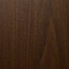 3M DI-NOC FW-332 Toffee Walnut