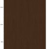 FW-332 Toffee Walnut Scale