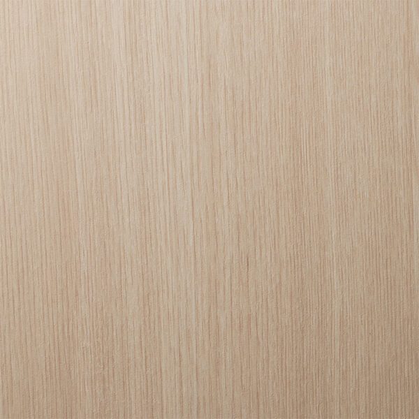 3M DI-NOC Fine Wood FW-336 Soft Amber Tamo
