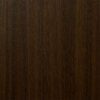 3M DI-NOC Fine Wood Architectural Finish FW-338 Kona Walnut