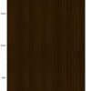 FW-338 Kona Walnut Scale