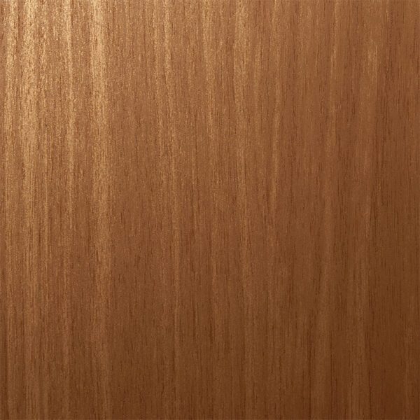 3M DI-NOC Fine Wood Architectural Finish FW-501 Sahara Shale Walnut