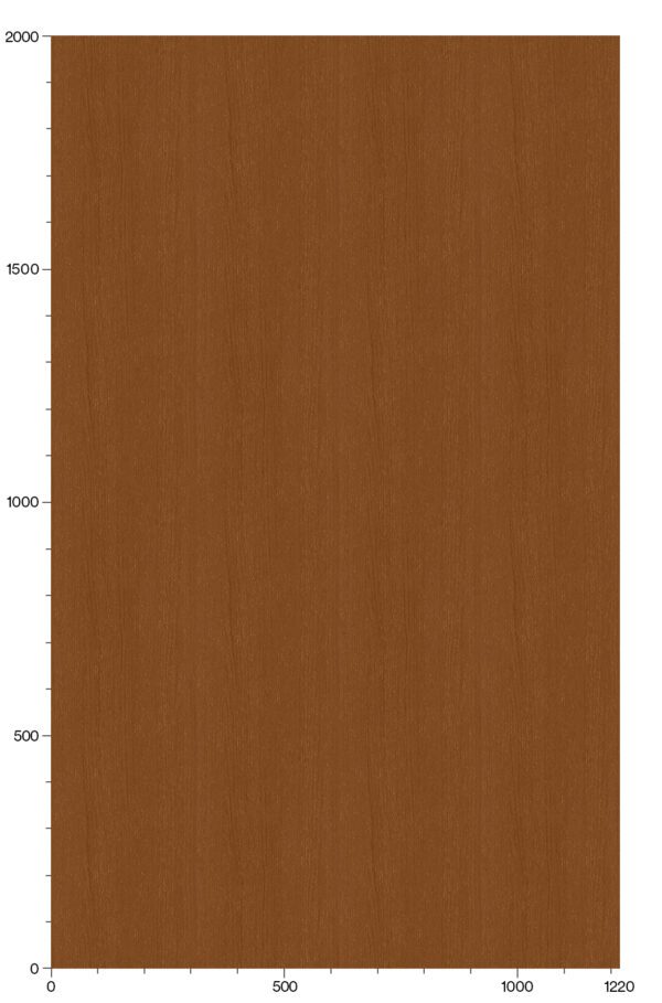 FW-501 Sahara Shale Walnut Scale