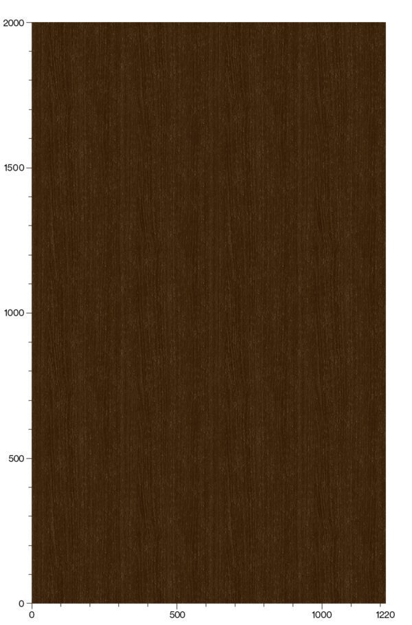 FW-510 Flax Seed Walnut Scale