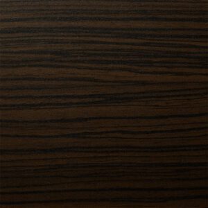 3M DI-NOC Fine Wood Architectural Finish FW-607H Bistre Zebra Wood