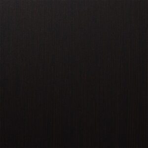 3M DI-NOC Architectural Finish FW-618 Fine Wood Obsidian Brown Wenge