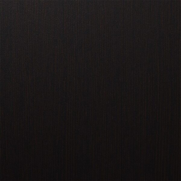 3M DI-NOC Architectural Finish FW-618 Fine Wood Obsidian Brown Wenge