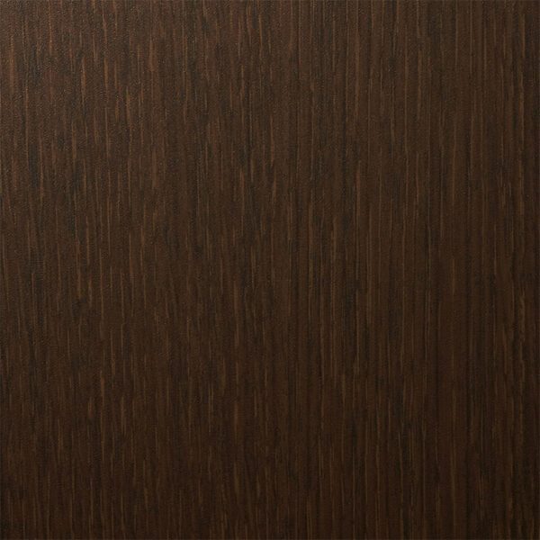 3M DI-NOC Fine Wood Architectural Finish FW-625 Cork Oak