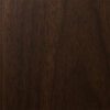 3M DI-NOC Fine Wood FW-651 Desert Palm Walnut