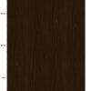 FW-651 Desert Palm Walnut scale