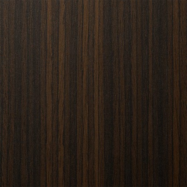 3M DI-NOC Fine Wood Architectural Finish FW-653 Dark Sienna Ebony